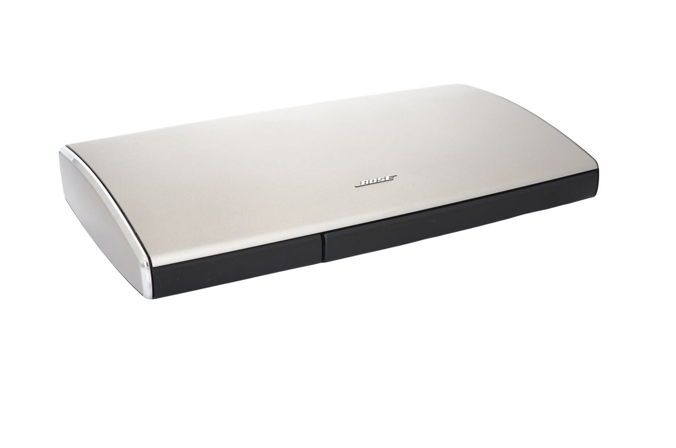 Bose_AV20_AV_20_Media_Center_Control_Console_Steuerkonsole_03_result