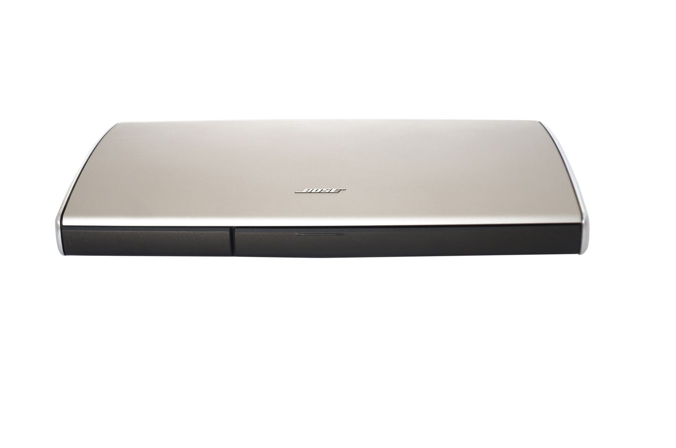 Bose_AV20_AV_20_Media_Center_Control_Console_Steuerkonsole_04_result