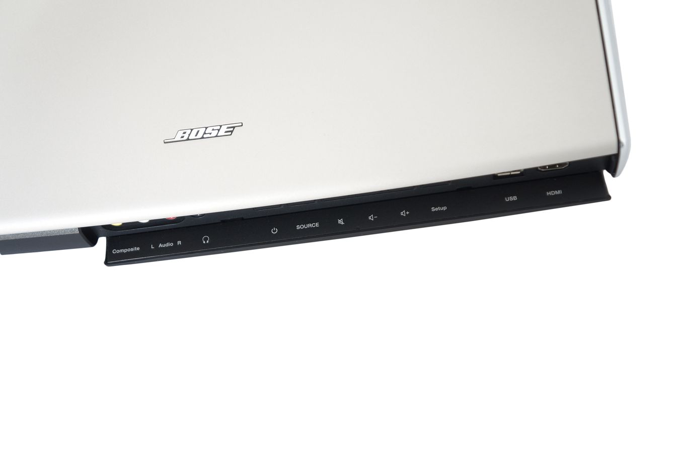 Bose_AV20_AV_20_Media_Center_Control_Console_Steuerkonsole_06_result
