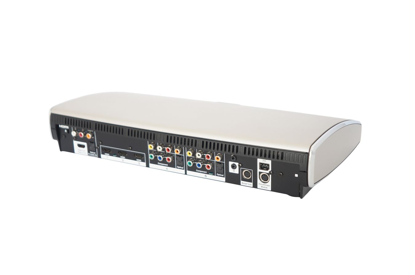 Bose_AV20_AV_20_Media_Center_Control_Console_Steuerkonsole_07_result