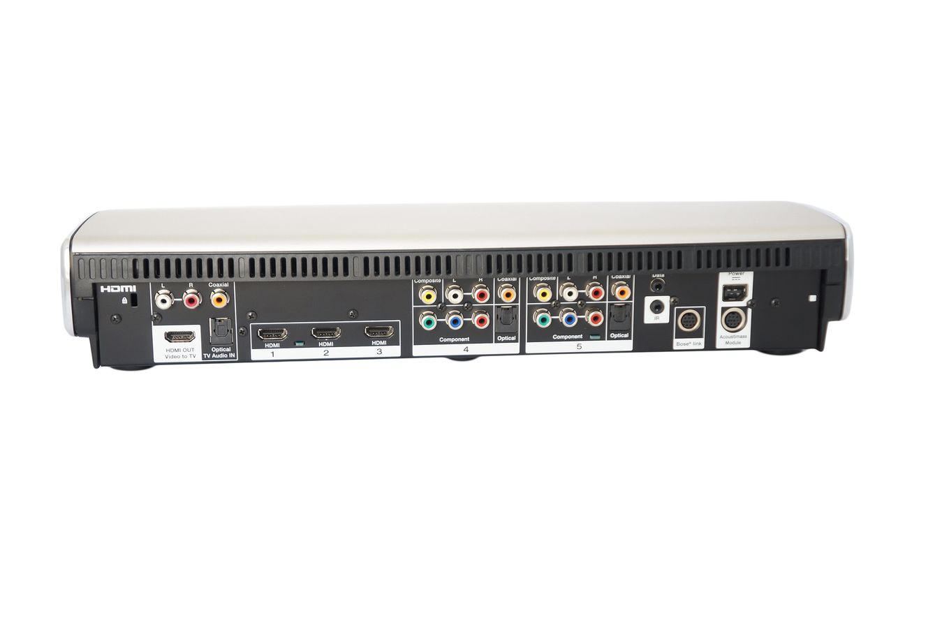 Bose_AV20_AV_20_Media_Center_Control_Console_Steuerkonsole_08_result