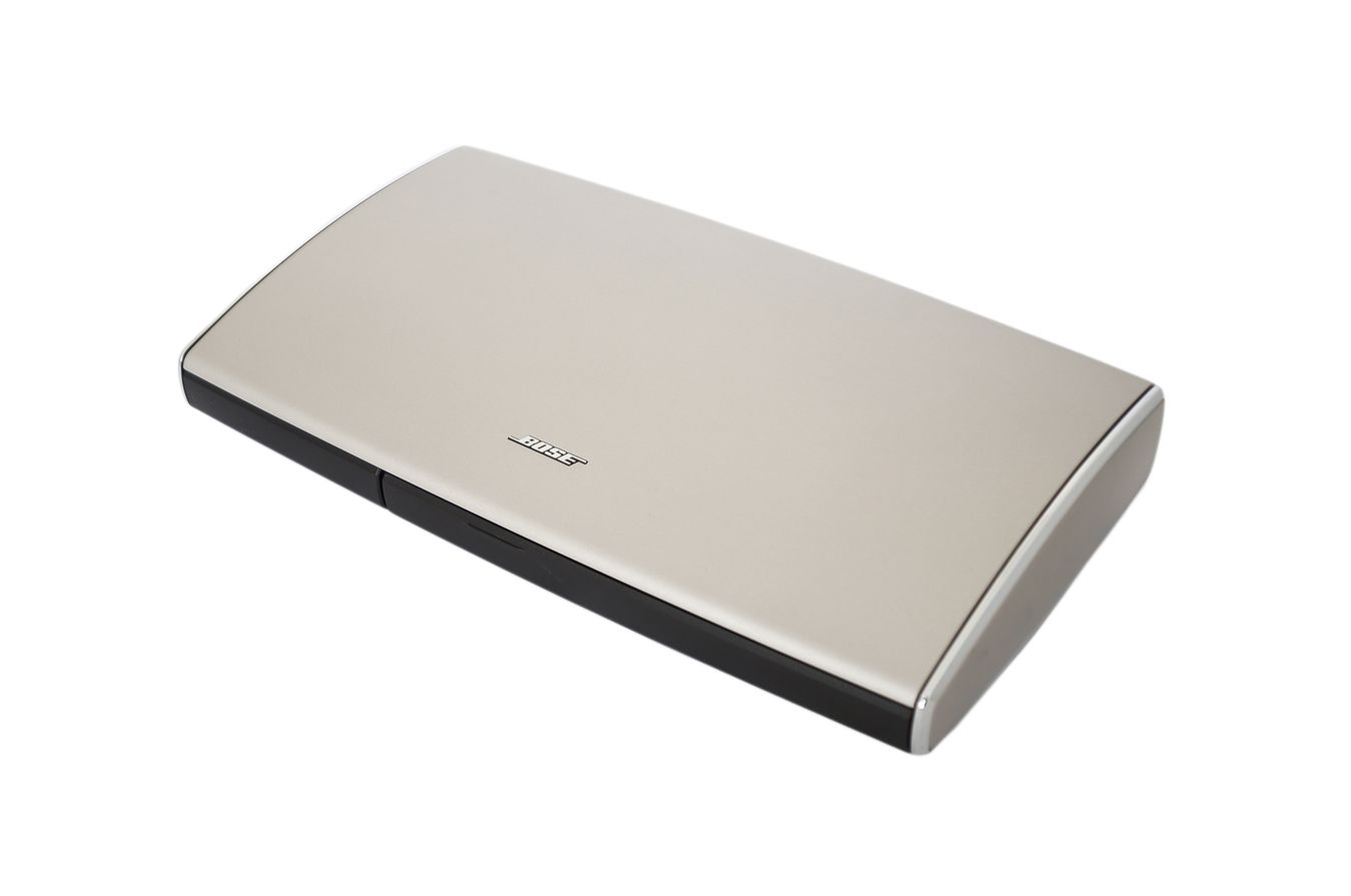 Bose_AV20_AV_20_Media_Center_Control_Console_Steuerkonsole_09_result