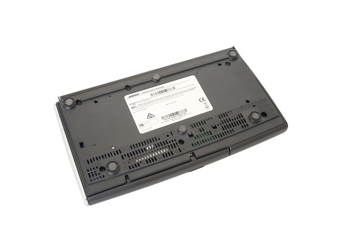 Bose_AV20_AV_20_Media_Center_Control_Console_Steuerkonsole_10_result