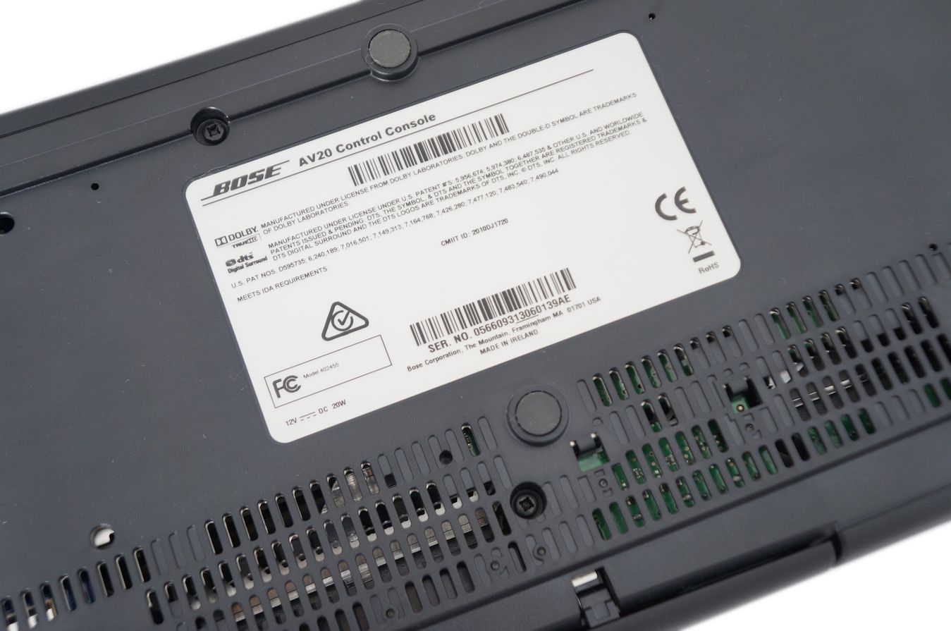 Bose_AV20_AV_20_Media_Center_Control_Console_Steuerkonsole_11_result