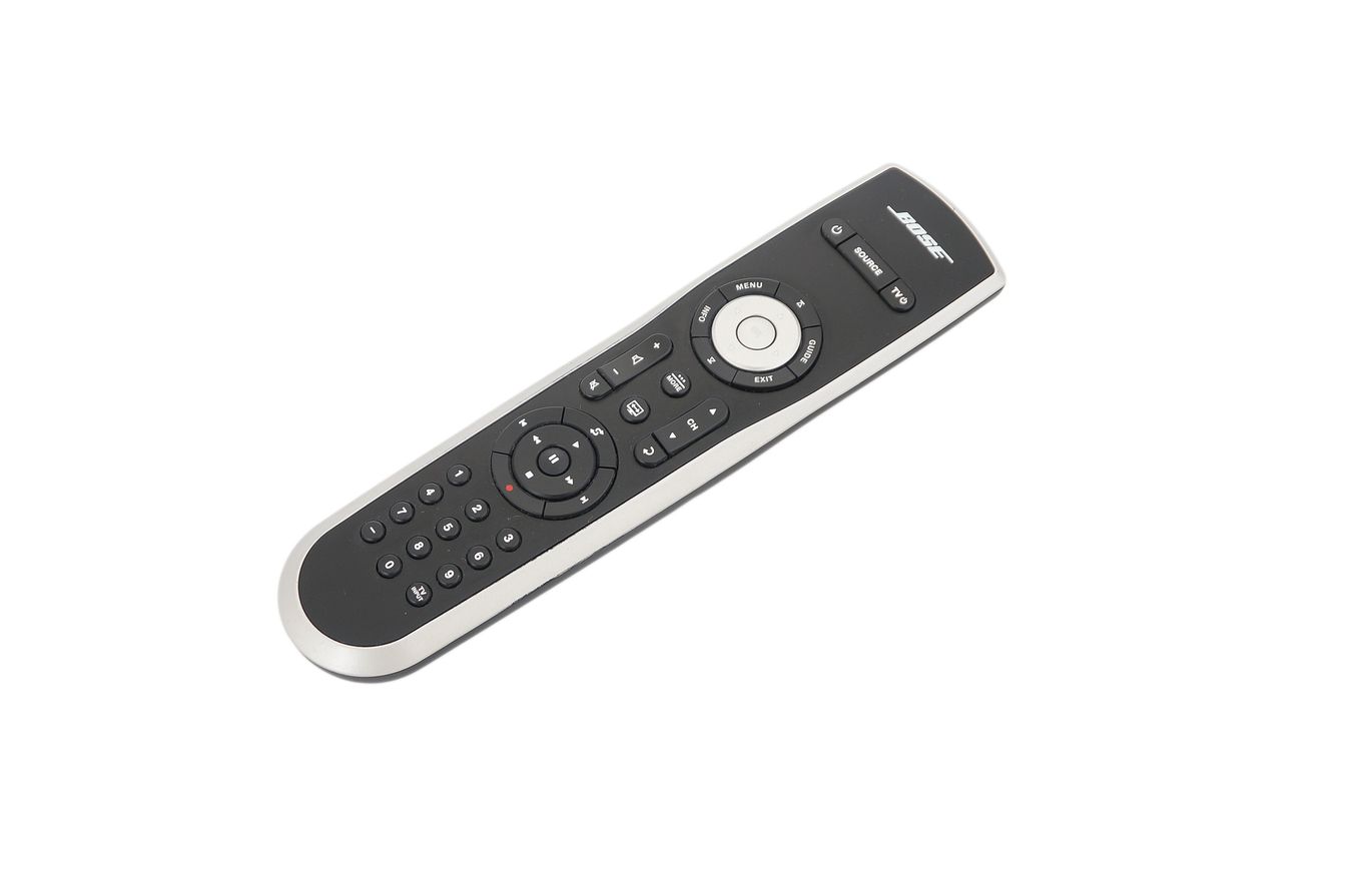 Bose_AV20_AV_20_Media_Center_Control_Console_Steuerkonsole_12_result