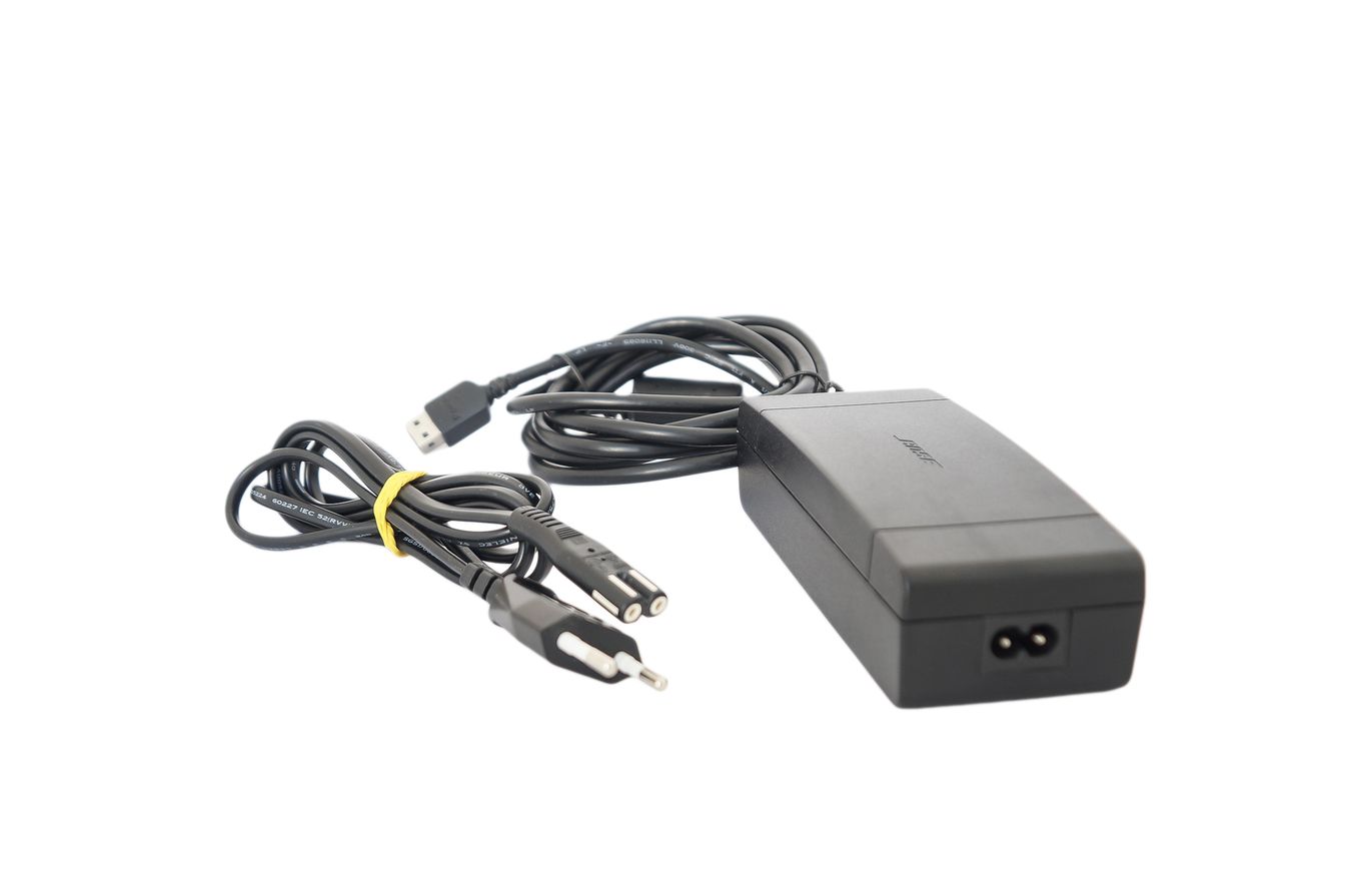 Bose_AV20_AV_20_Media_Center_Control_Console_Steuerkonsole_14_result
