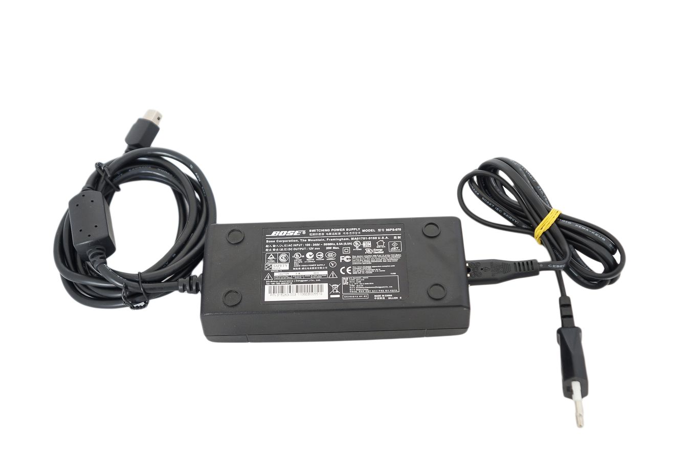 Bose_AV20_AV_20_Media_Center_Control_Console_Steuerkonsole_15_result