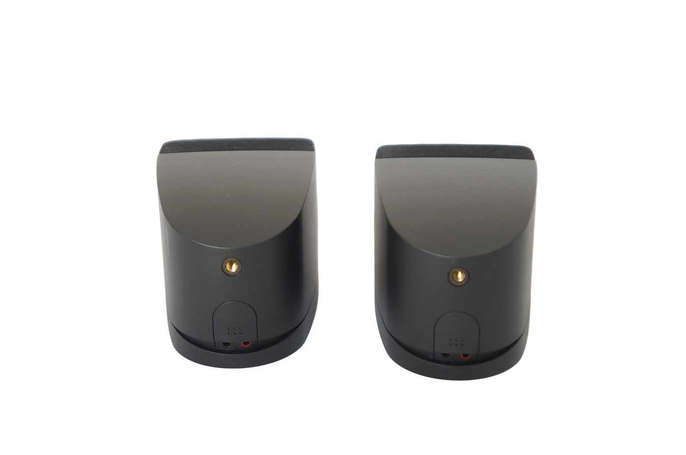 2x_Bose_Acoustimass_Einzelcubes_Series_III_Lautsprecher_Boxen_Satelliten_S_MlPio82