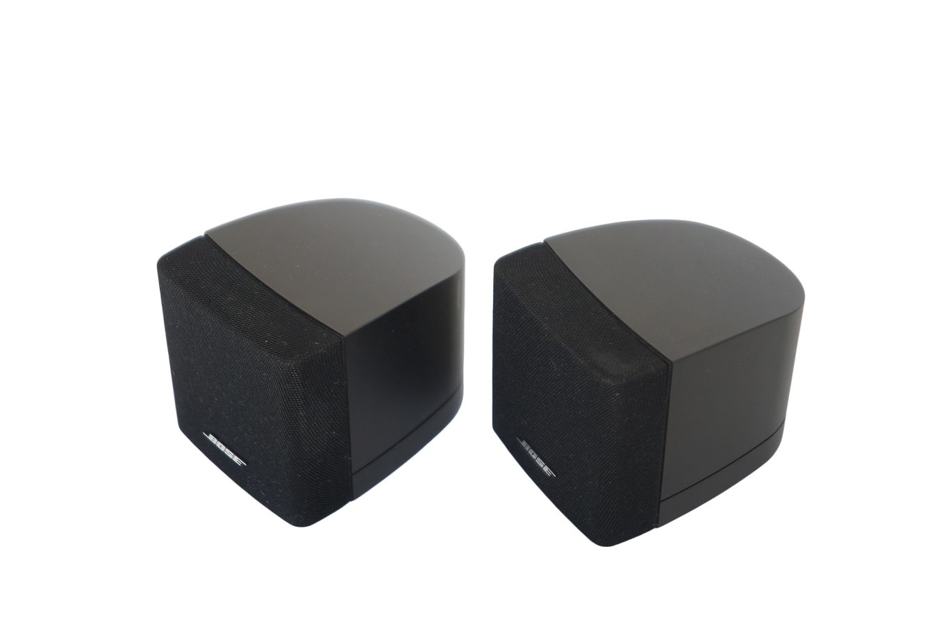 2x_Bose_Acoustimass_Einzelcubes_Series_III_Lautsprecher_Boxen_Satelliten_S_jbajz0P
