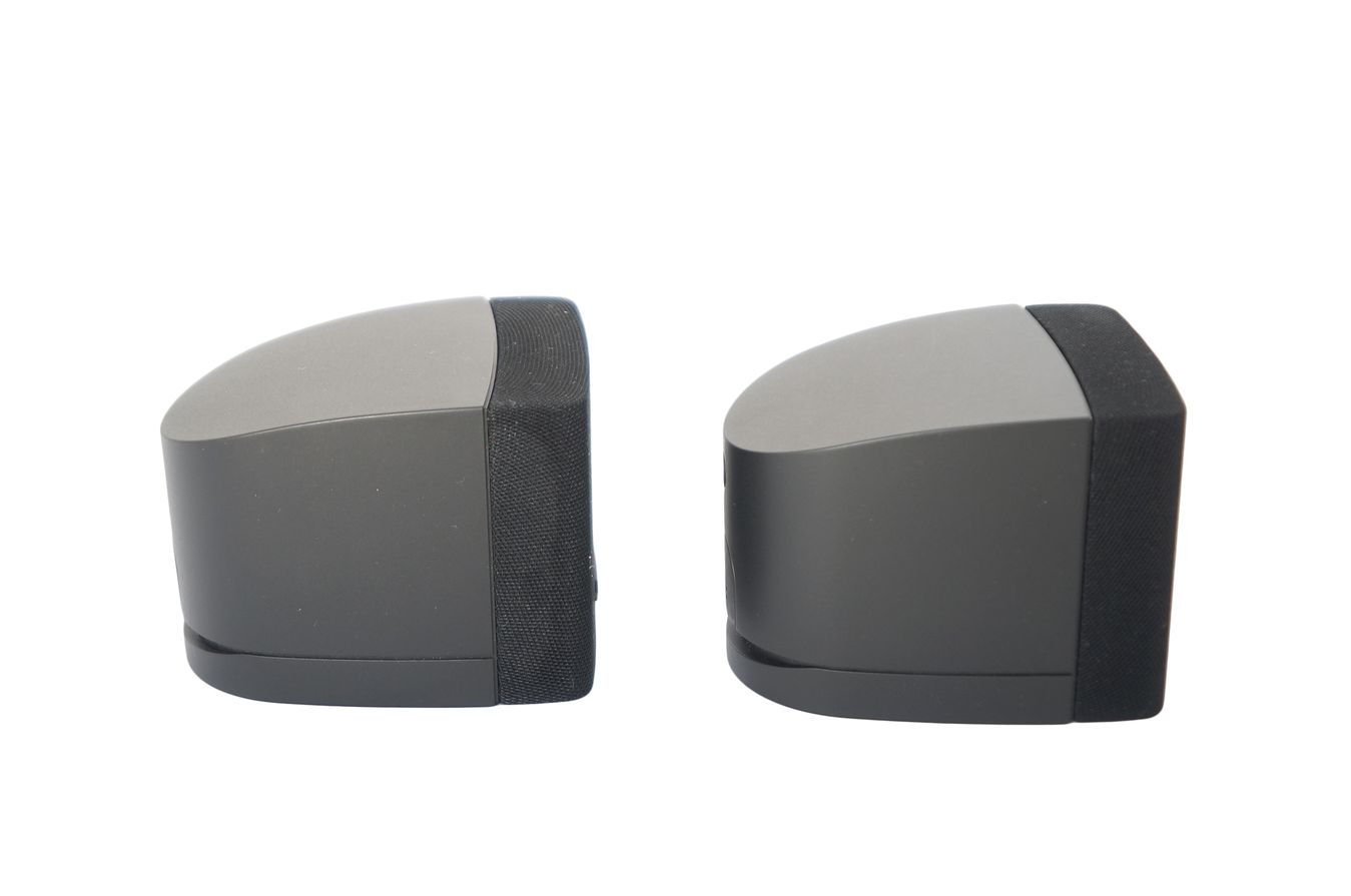 2x_Bose_Acoustimass_Einzelcubes_Series_III_Lautsprecher_Boxen_Satelliten_S_n2EmNxS