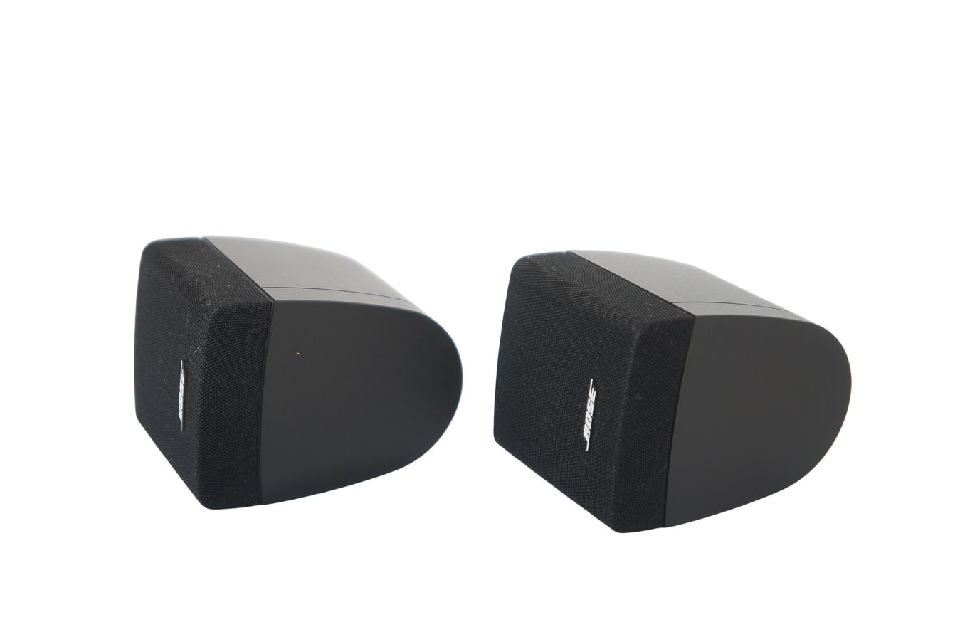 2x_Bose_Acoustimass_Einzelcubes_Series_III_Lautsprecher_Boxen_Satelliten_S_peoRfne