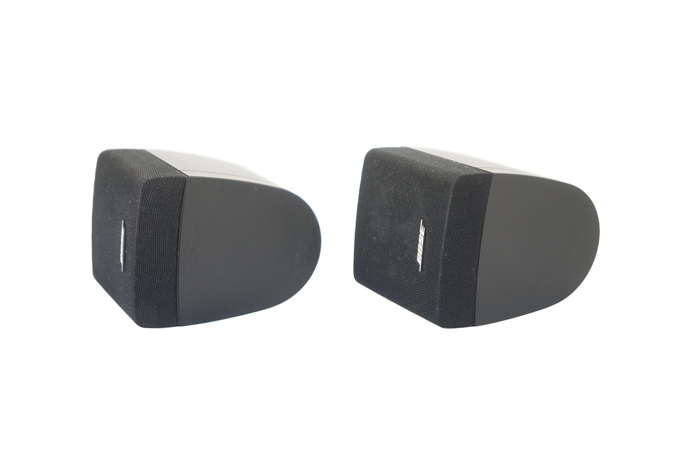 2x_Bose_Acoustimass_Einzelcubes_Series_III_Lautsprecher_Boxen_Satelliten_S_3lr4YGl