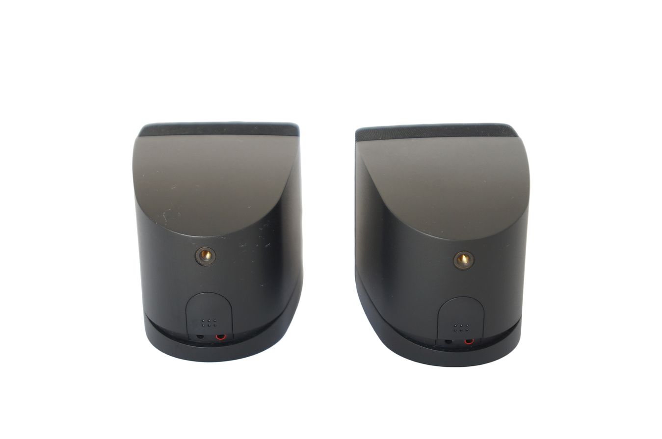 2x_Bose_Acoustimass_Einzelcubes_Series_III_Lautsprecher_Boxen_Satelliten_S_4Ubi9BU