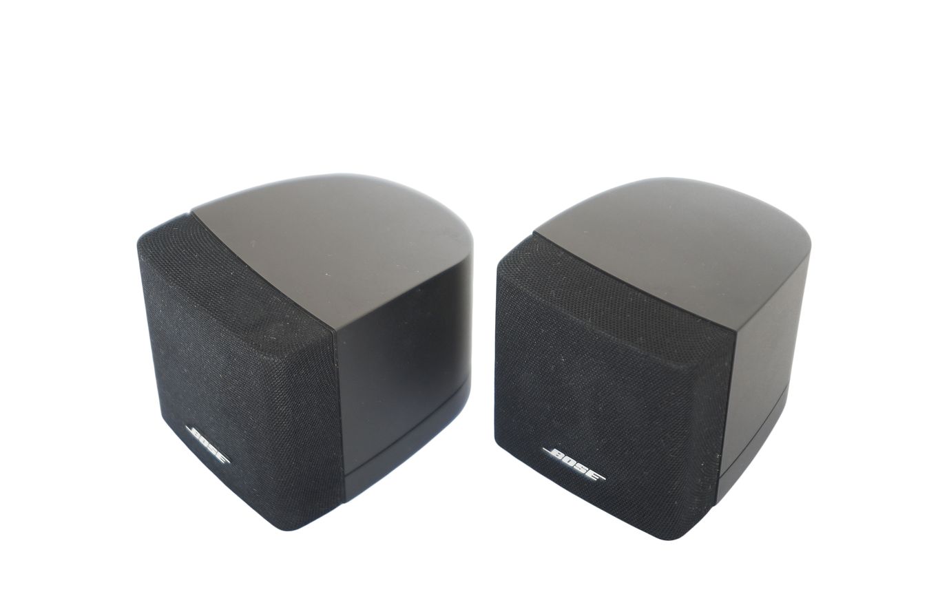 2x_Bose_Acoustimass_Einzelcubes_Series_III_Lautsprecher_Boxen_Satelliten_S_YsXCc1p