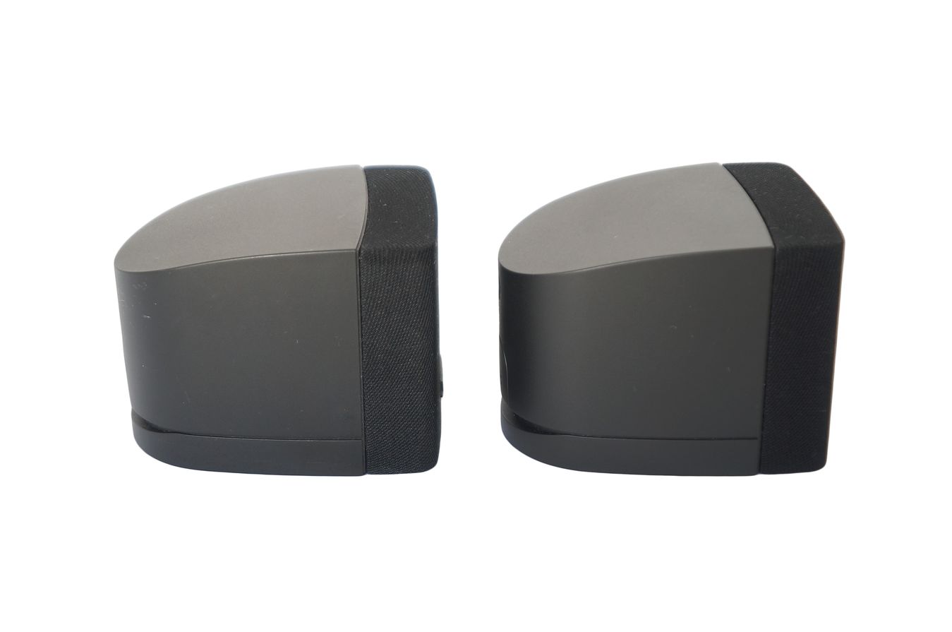2x_Bose_Acoustimass_Einzelcubes_Series_III_Lautsprecher_Boxen_Satelliten_S_pMh6Pgi