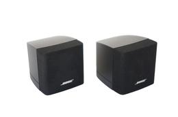 2x_Bose_Acoustimass_Einzelcubes_Series_III_Lautsprecher_Boxen_Satelliten_S_md0NKEt