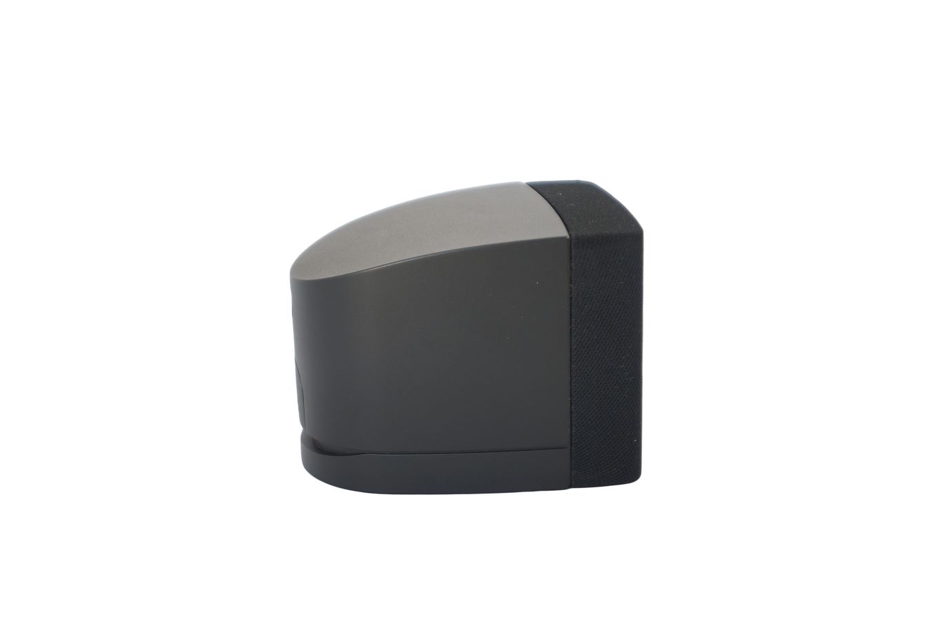 Bose_Einzelcube_Lautsprecher_Cube_Satellite_Series_III_Schwarz_02_result