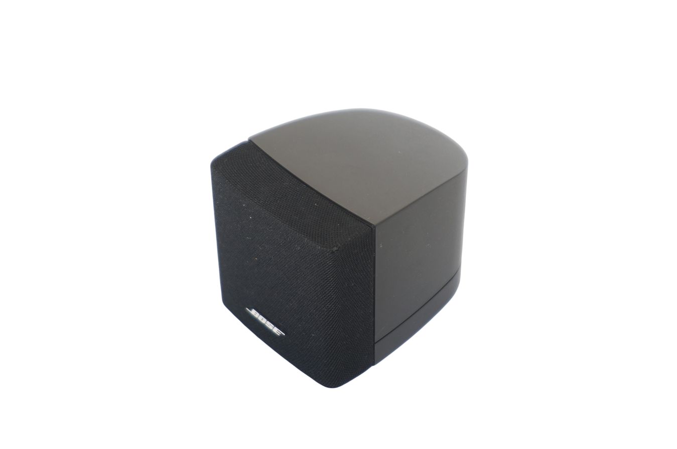 Bose_Einzelcube_Lautsprecher_Cube_Satellite_Series_III_Schwarz_04_result