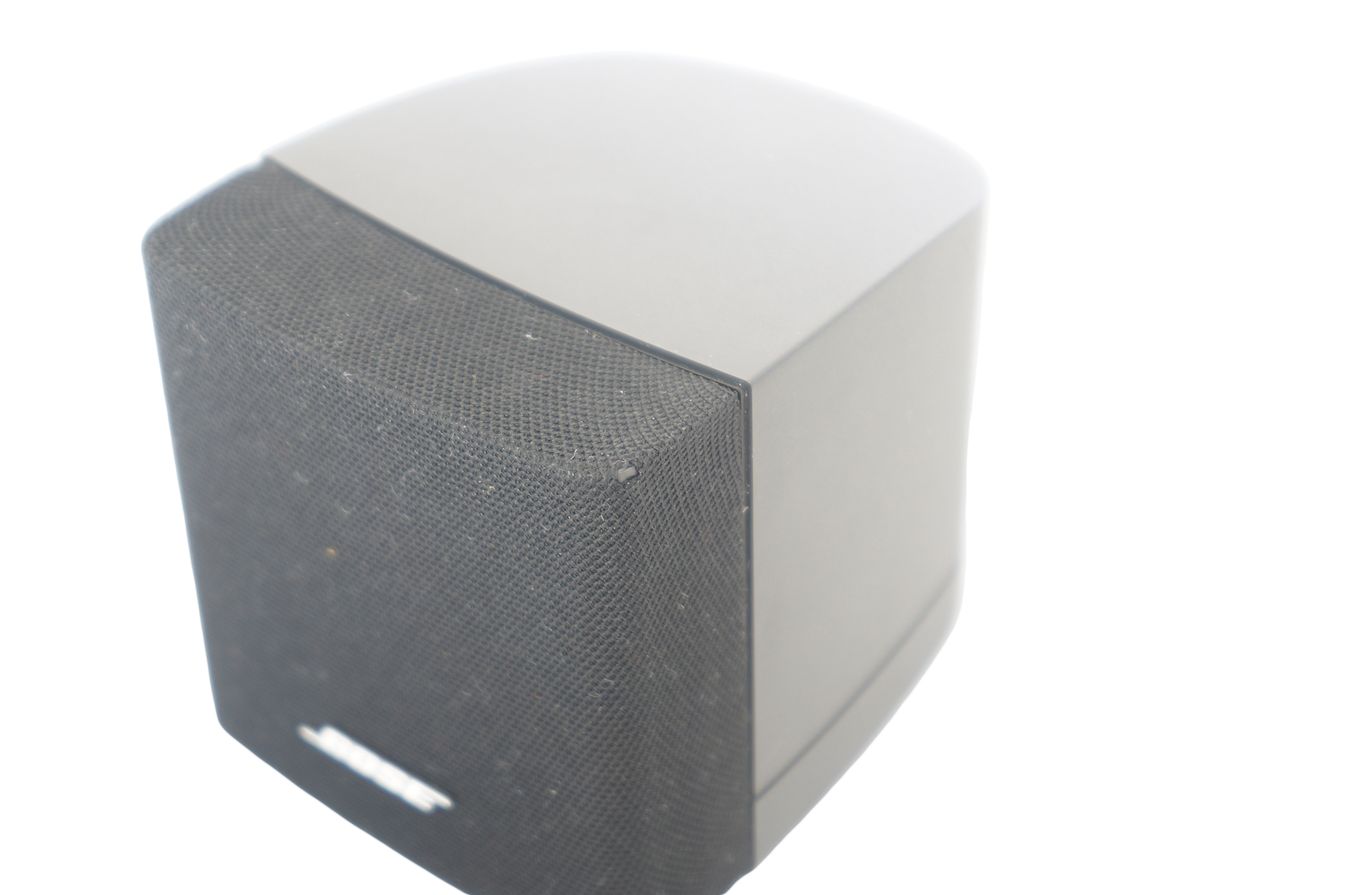 Bose_Einzelcube_Lautsprecher_Cube_Satellite_Series_III_Schwarz_06_result