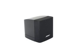 Bose_Einzelcube_Lautsprecher_Cube_Satellite_Series_III_Schwarz_result