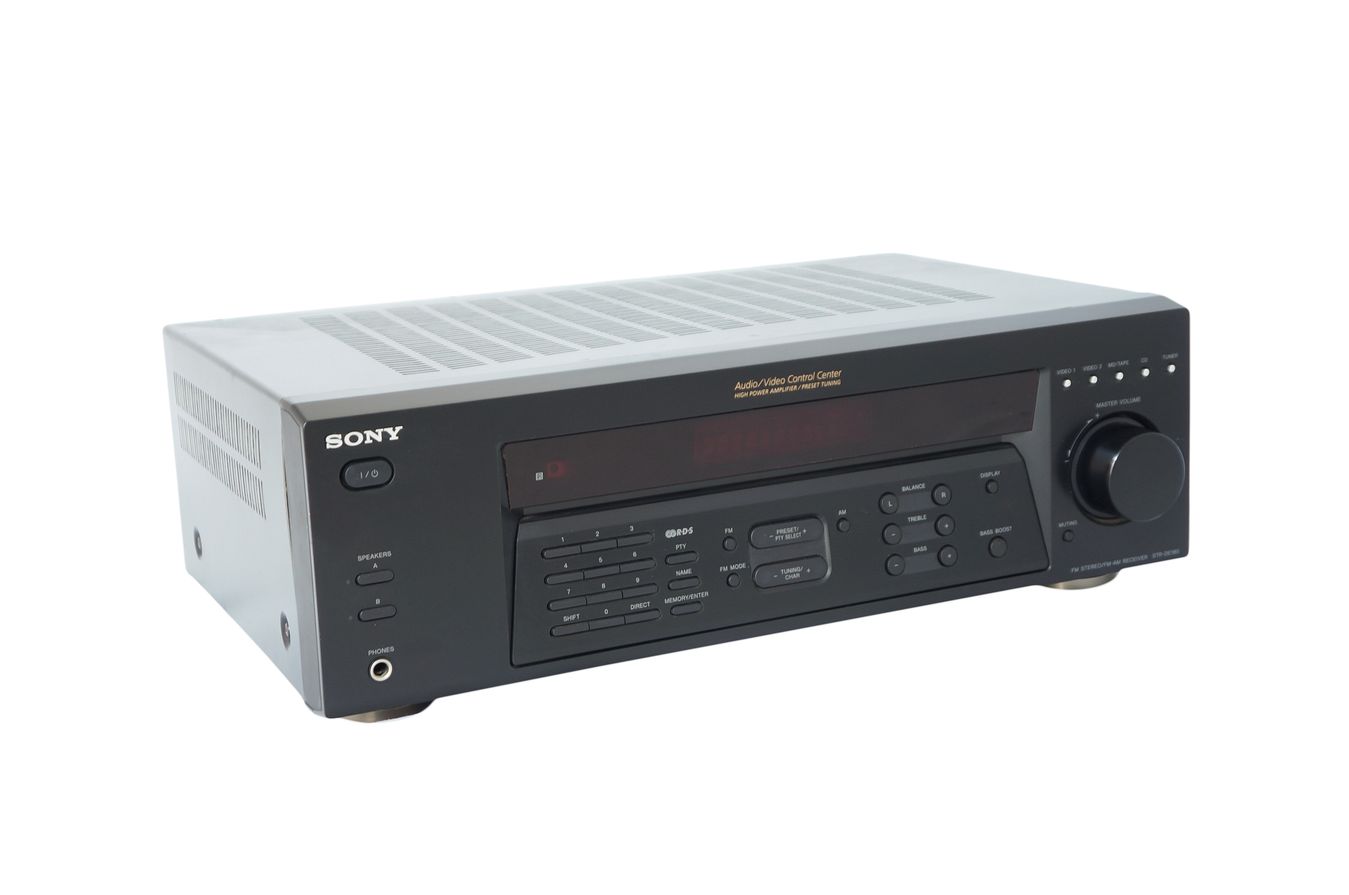 Sony_STR-DE185_AV-Receiver_Schwarz_02_result