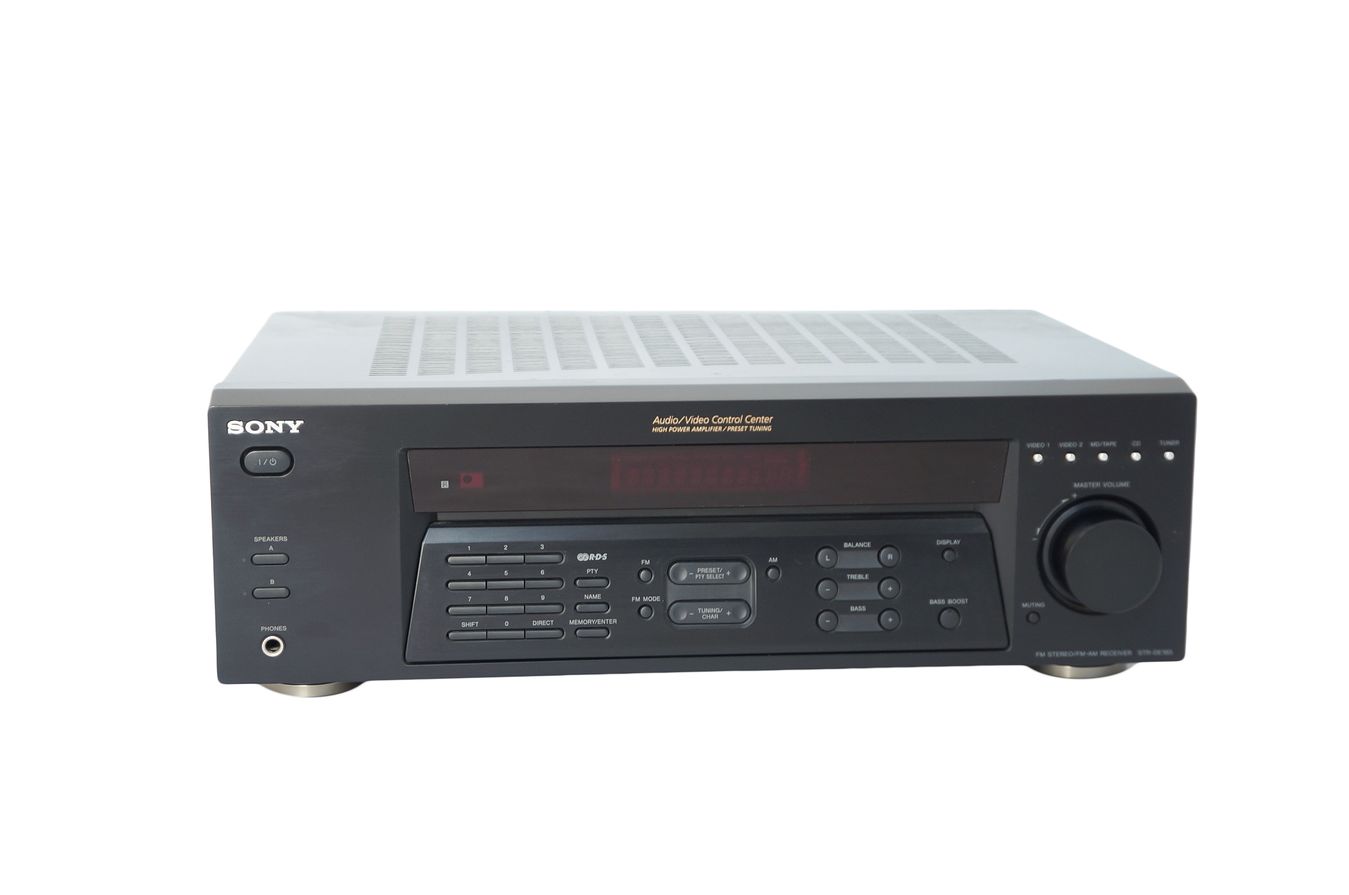 Sony_STR-DE185_AV-Receiver_Schwarz_03_result