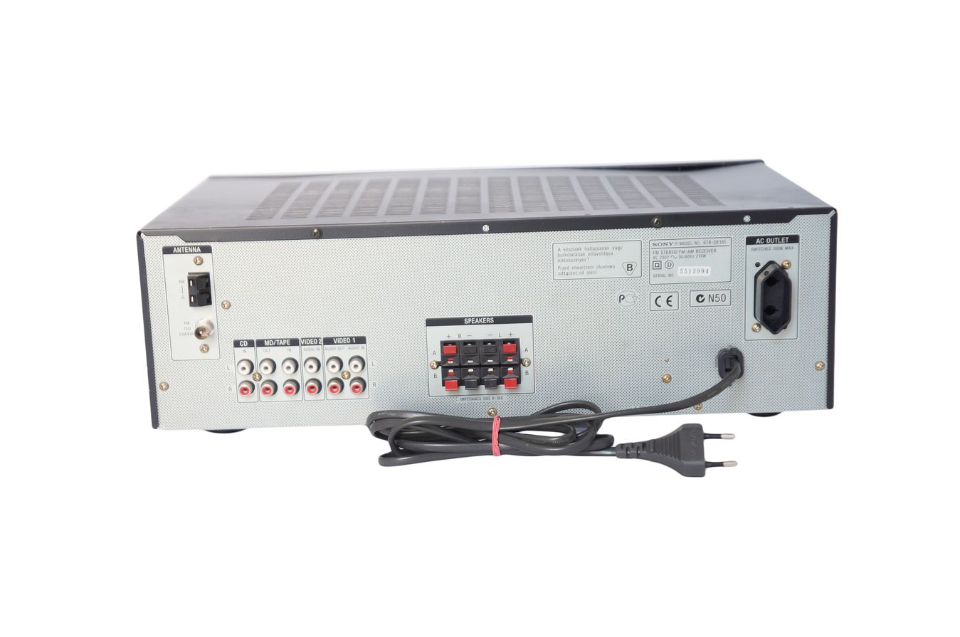 Sony_STR-DE185_AV-Receiver_Schwarz_05_result