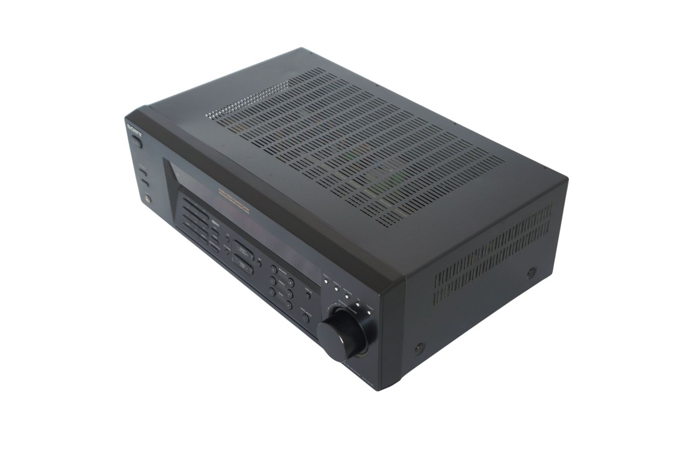 Sony_STR-DE185_AV-Receiver_Schwarz_06_result