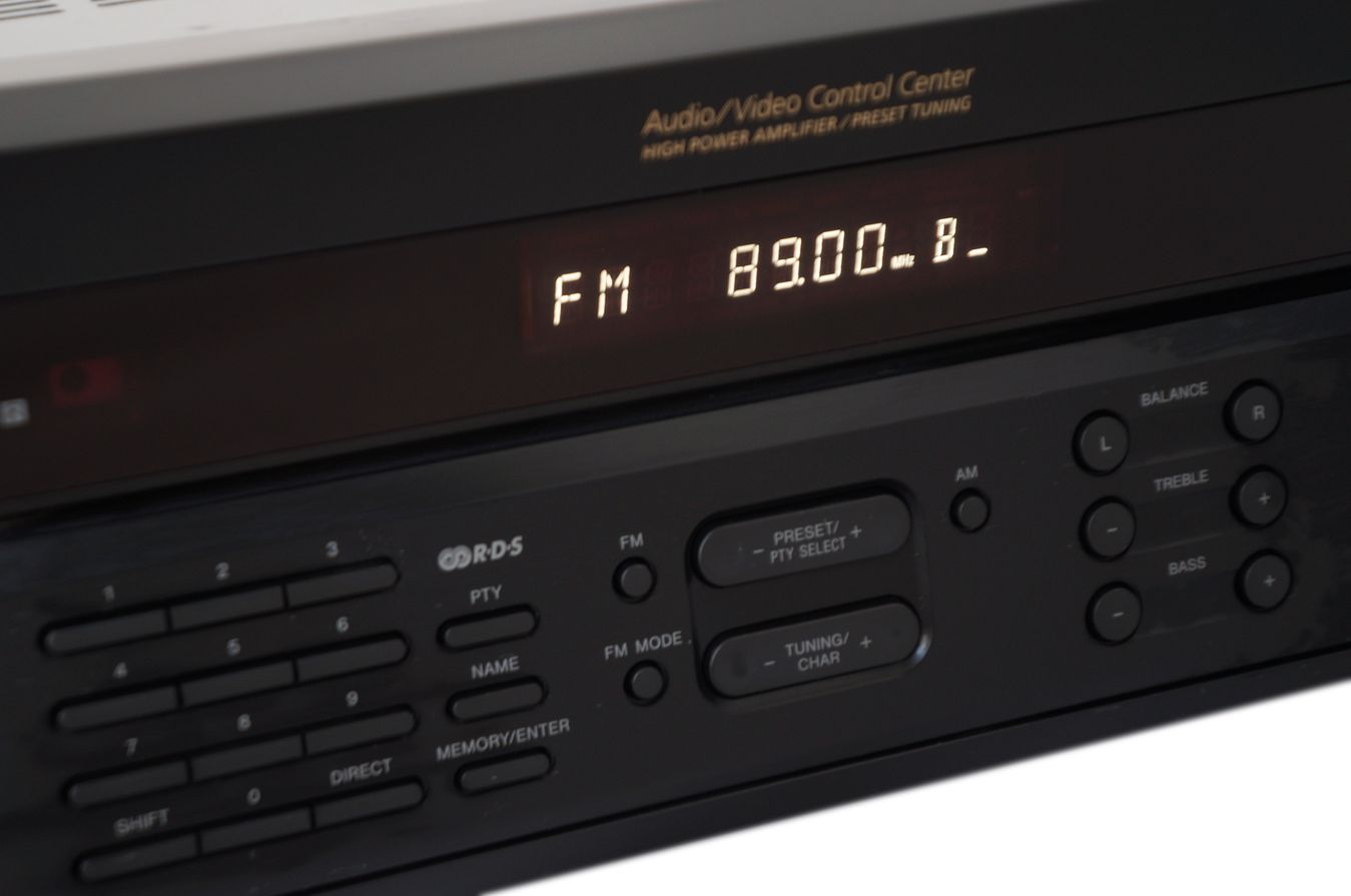 Sony_STR-DE185_AV-Receiver_Schwarz_result