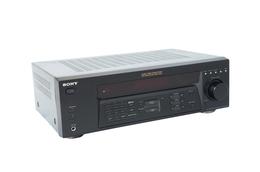 Sony_STR-DE185_AV-Receiver_Schwarz_02_result