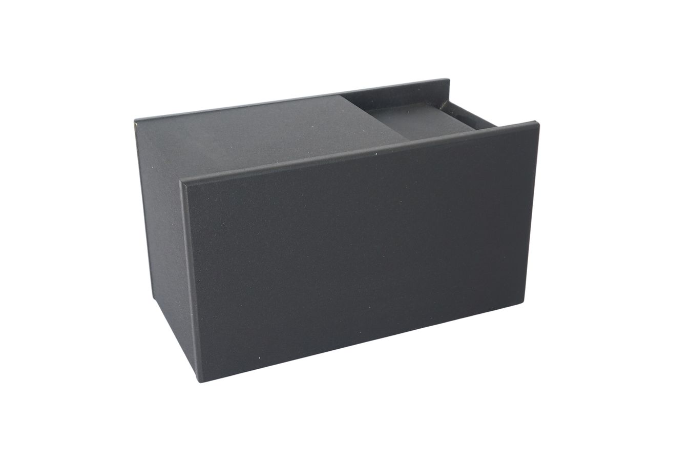 Bose_Acoustimass_3_Series_III_Heimkino_System_Schwarz_02_result