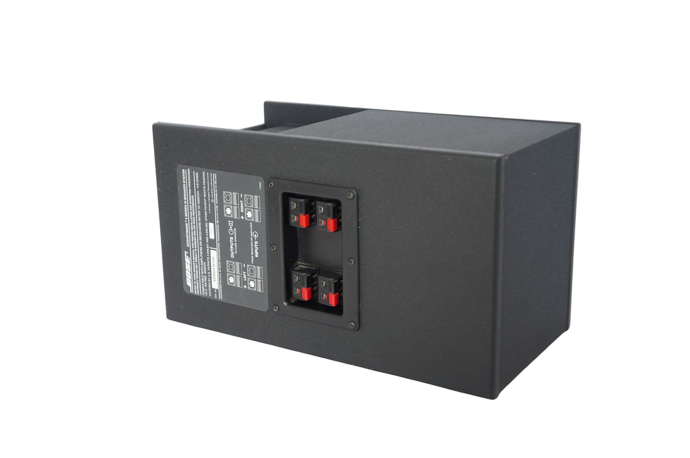 Bose_Acoustimass_3_Series_III_Heimkino_System_Schwarz_03_result