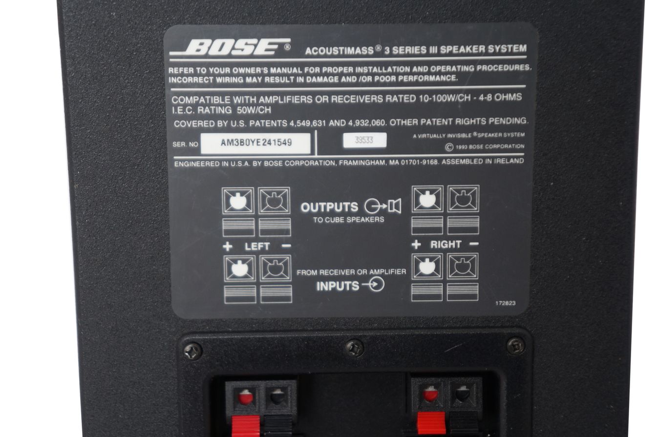 Bose_Acoustimass_3_Series_III_Heimkino_System_Schwarz_05_result
