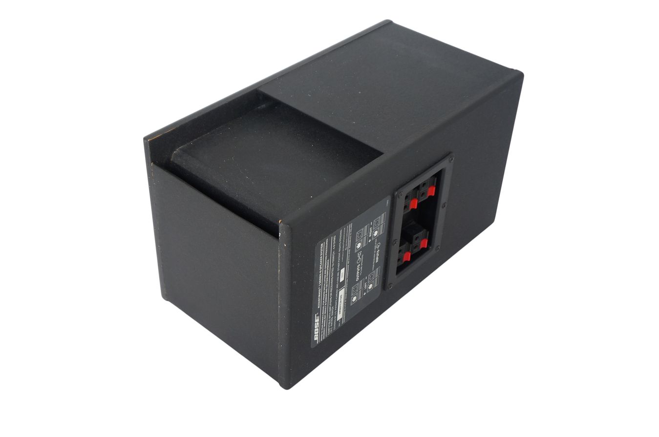 Bose_Acoustimass_3_Series_III_Heimkino_System_Schwarz_06_result