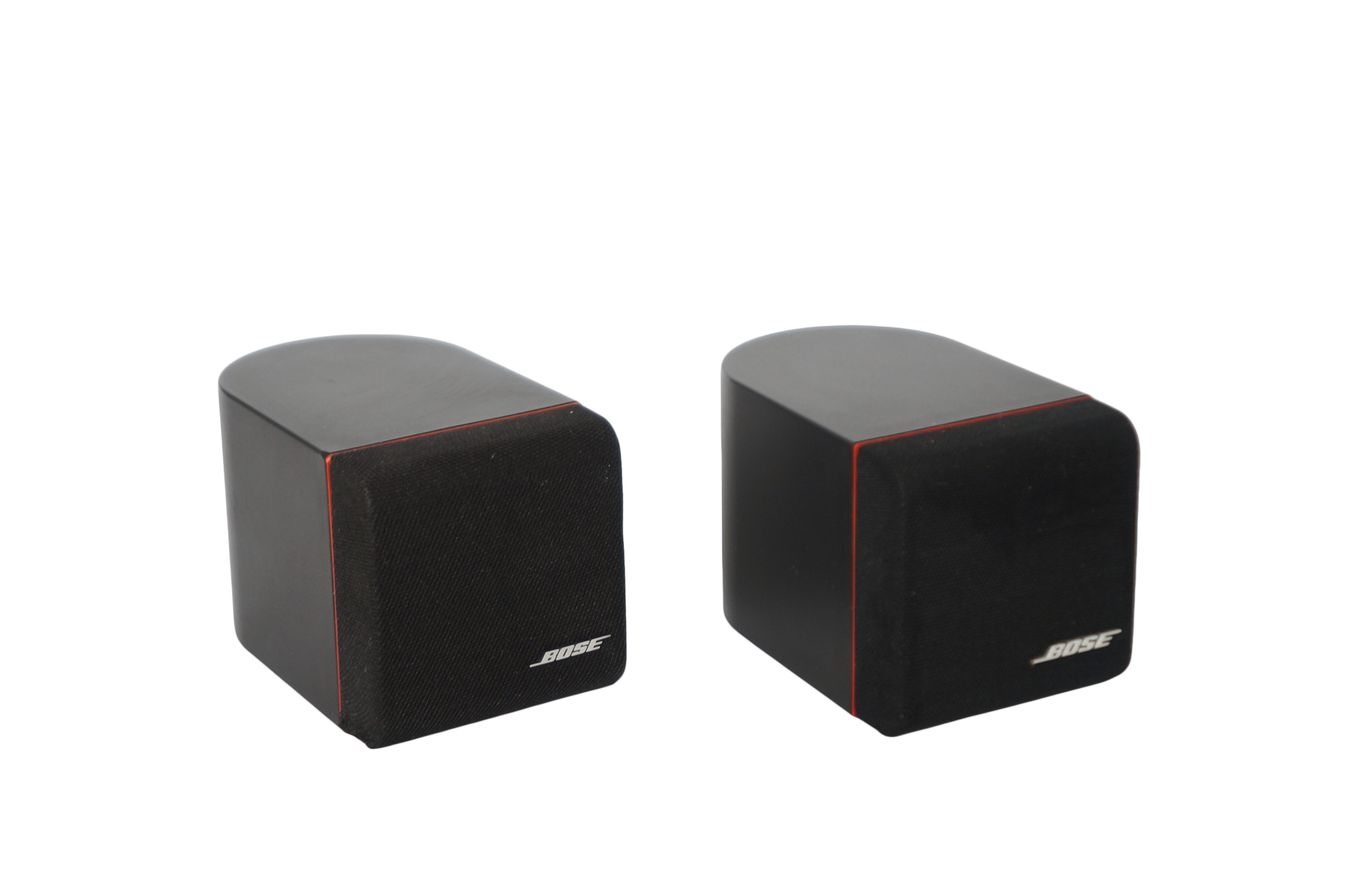 Bose_Acoustimass_3_Series_III_Heimkino_System_Schwarz_08_result