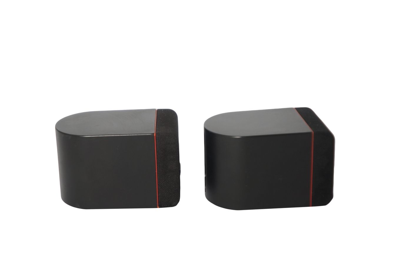 Bose_Acoustimass_3_Series_III_Heimkino_System_Schwarz_09_result