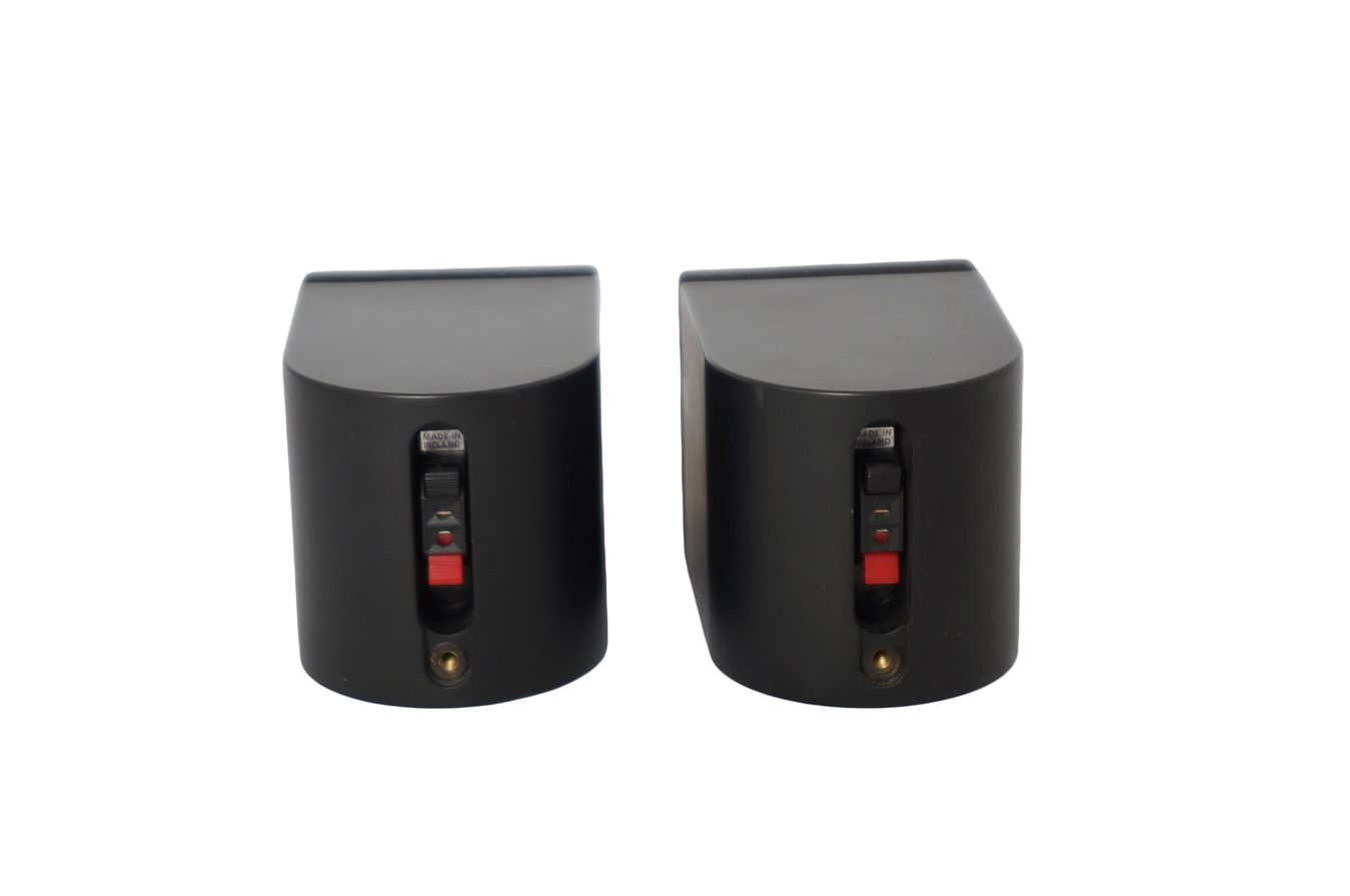 Bose_Acoustimass_3_Series_III_Heimkino_System_Schwarz_10_result