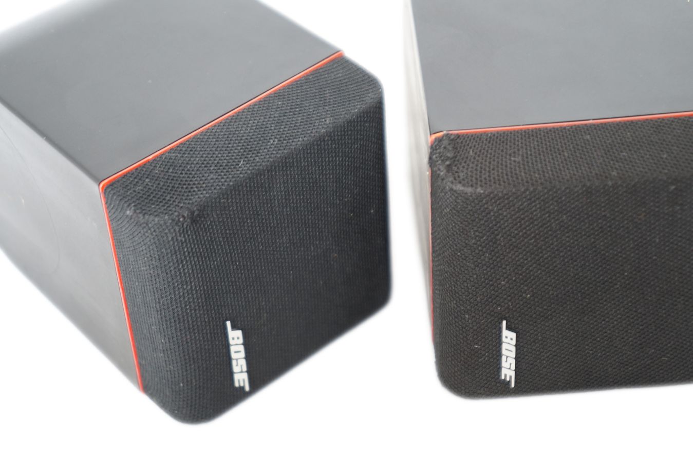Bose_Acoustimass_3_Series_III_Heimkino_System_Schwarz_13_result