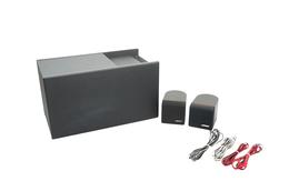 Bose_Acoustimass_3_Series_III_Heimkino_System_Schwarz_result