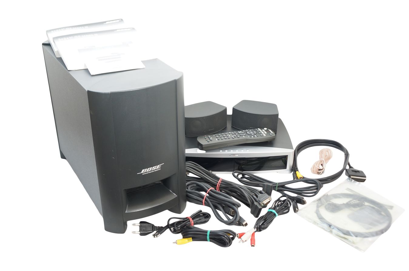 Bose_321_3-2-1_Series_III_Heimkino-system_mit_HDMI_02_result