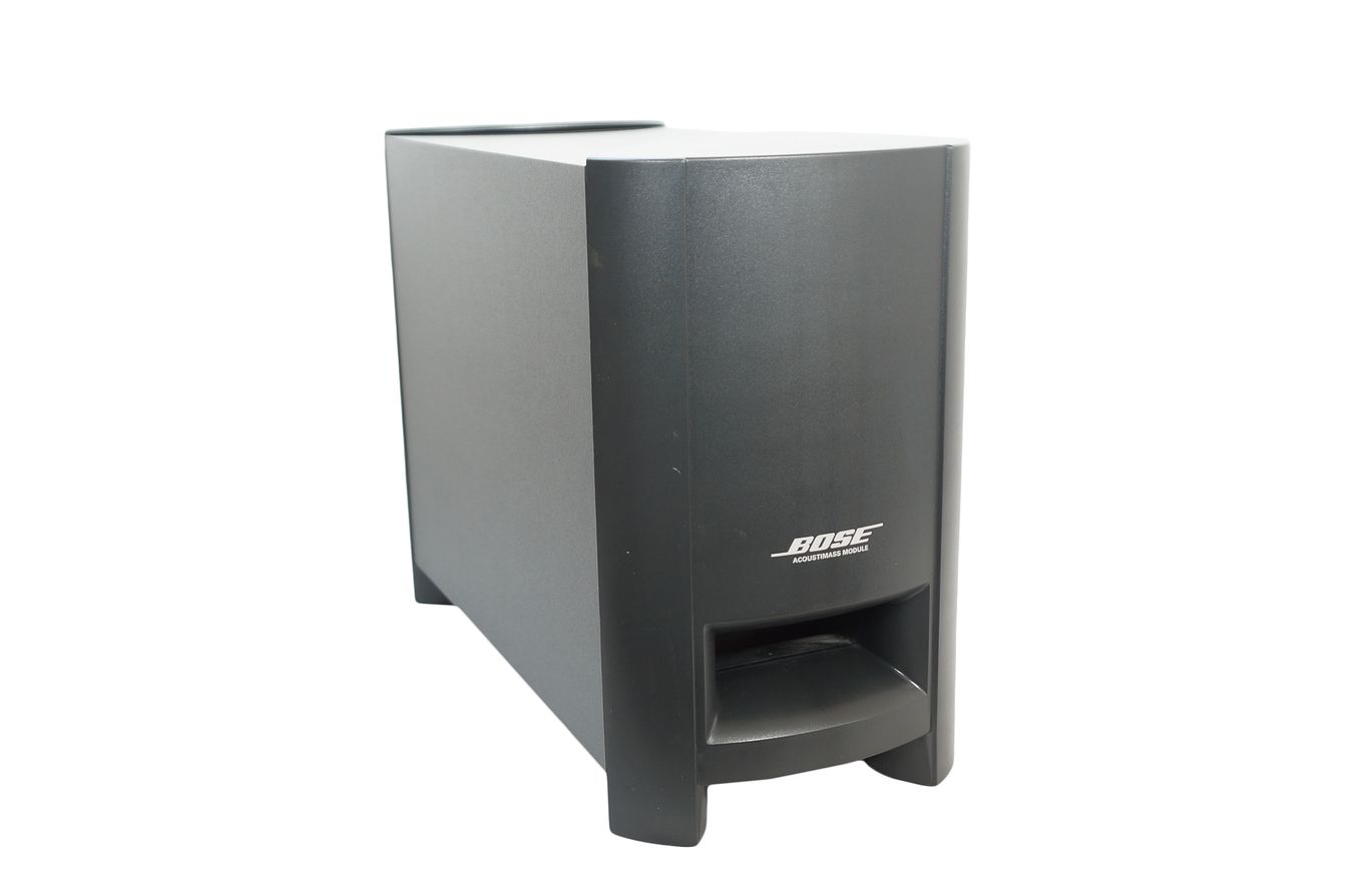 Bose_321_3-2-1_Series_III_Heimkino-system_mit_HDMI_04_result