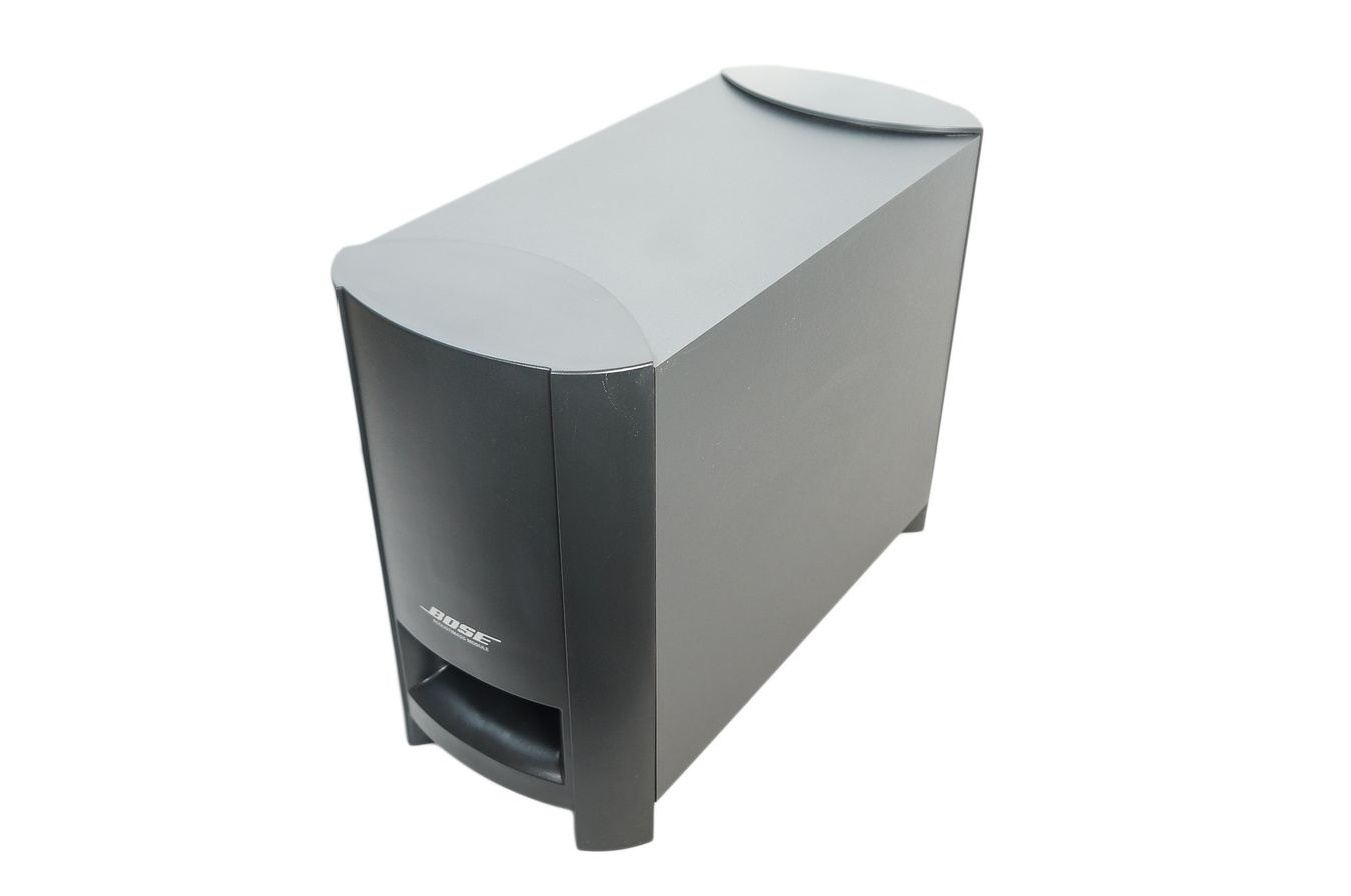Bose_321_3-2-1_Series_III_Heimkino-system_mit_HDMI_08_result