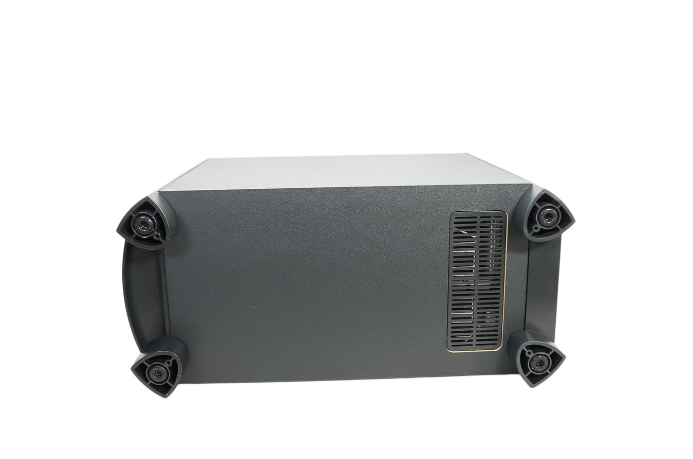 Bose_321_3-2-1_Series_III_Heimkino-system_mit_HDMI_09_result