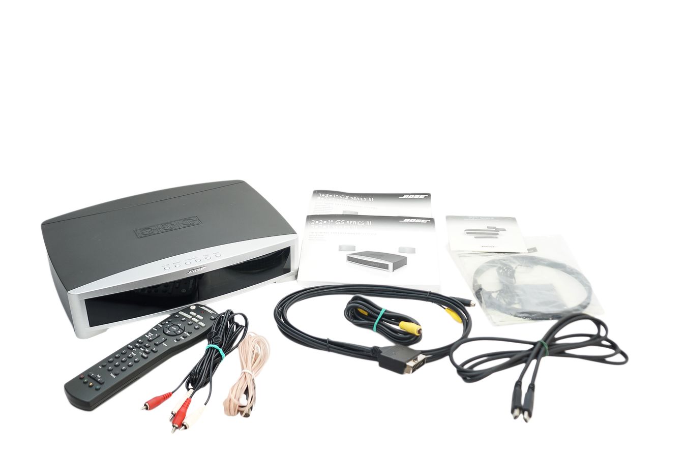 Bose_321_3-2-1_Series_III_Heimkino-system_mit_HDMI_11_result