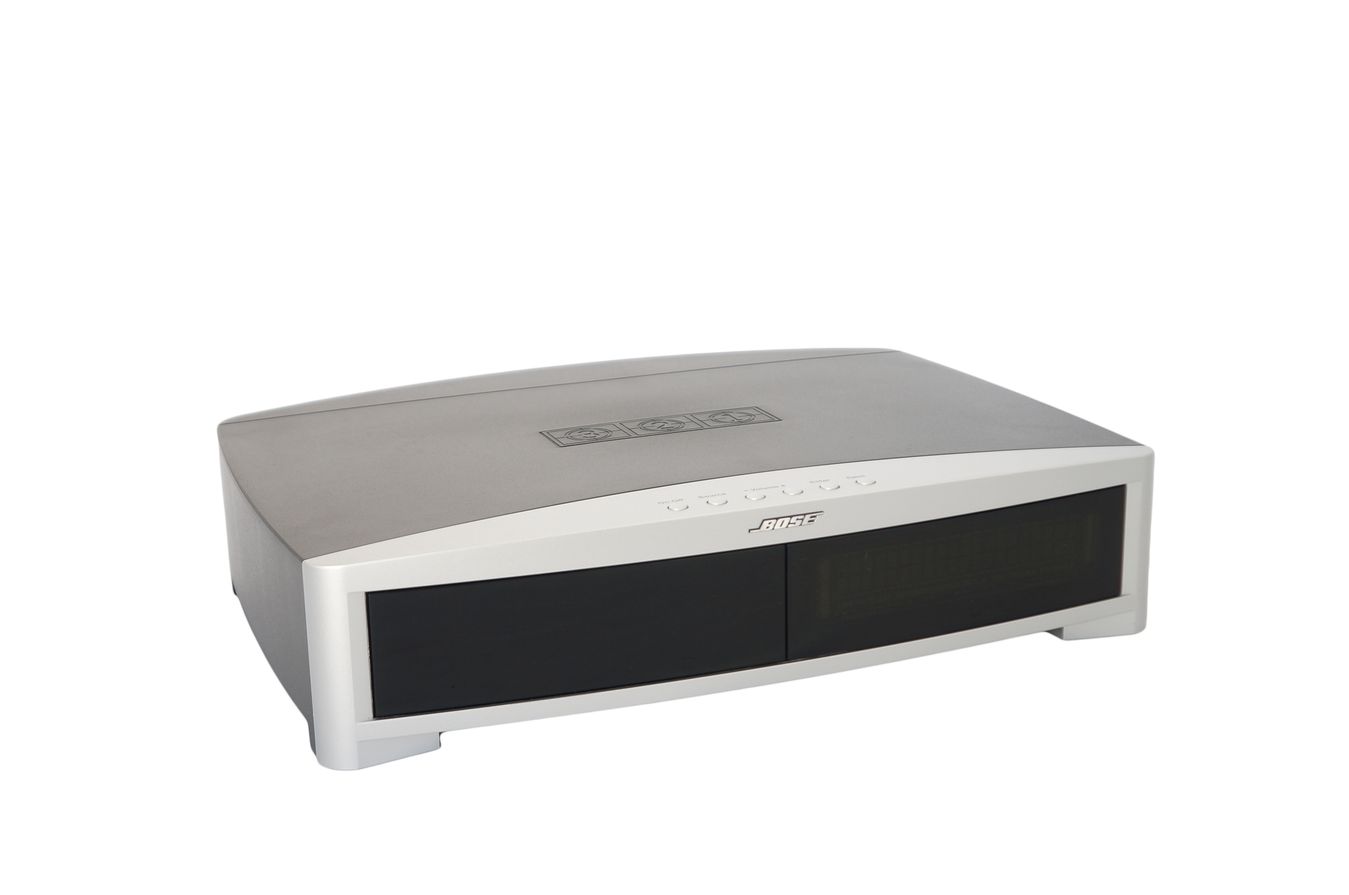 Bose_321_3-2-1_Series_III_Heimkino-system_mit_HDMI_12_result
