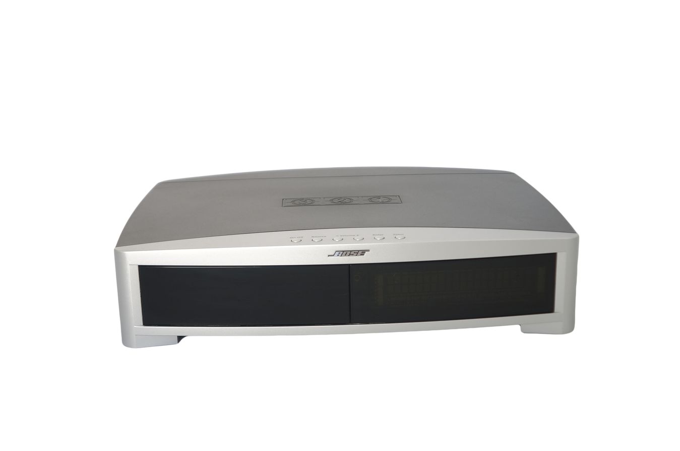 Bose_321_3-2-1_Series_III_Heimkino-system_mit_HDMI_13_result