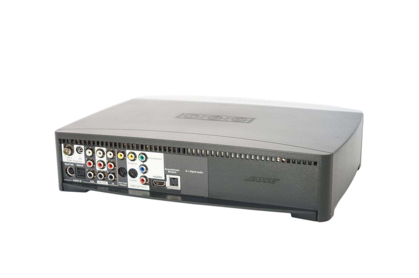Bose_321_3-2-1_Series_III_Heimkino-system_mit_HDMI_14_result
