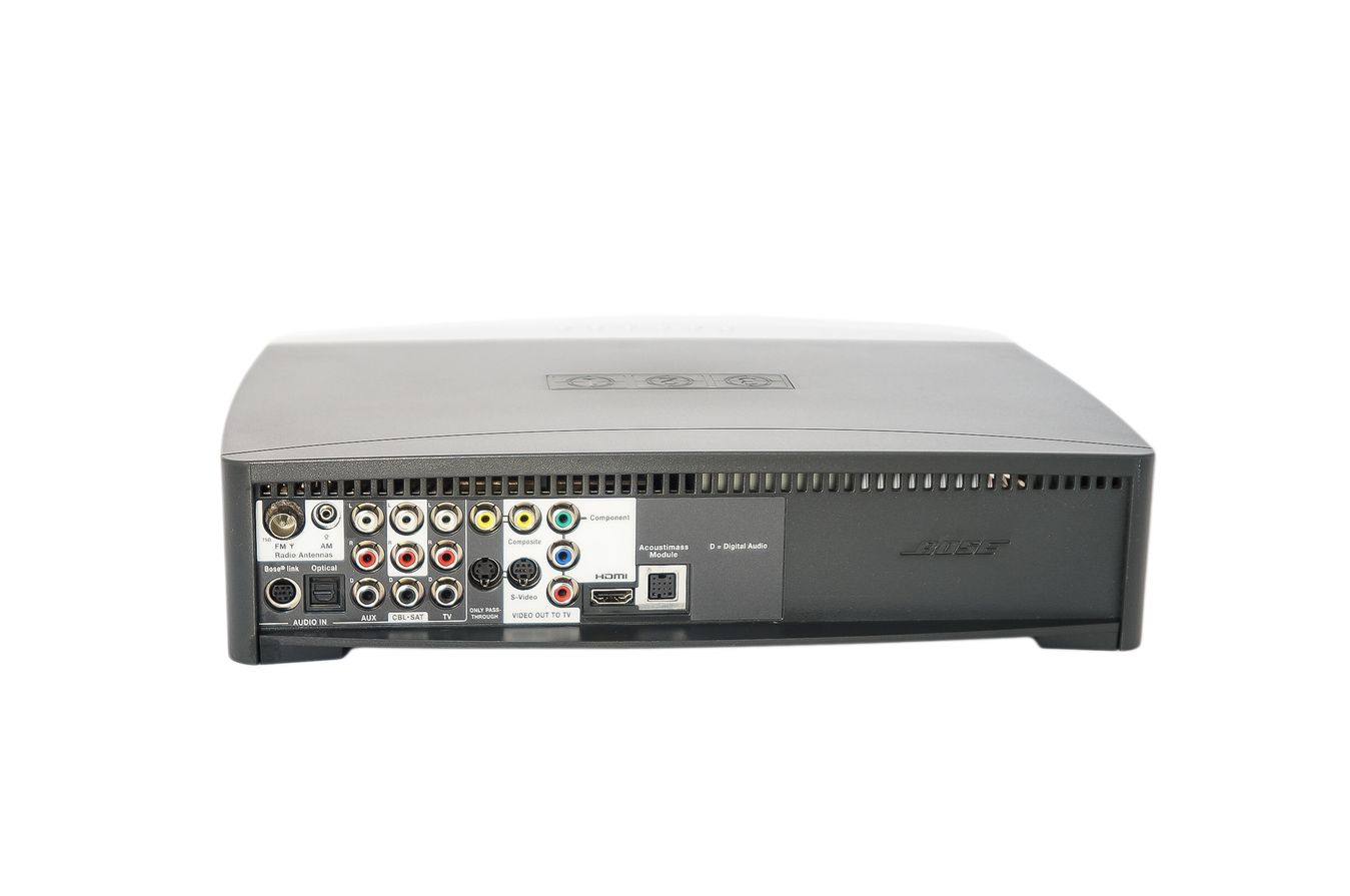 Bose_321_3-2-1_Series_III_Heimkino-system_mit_HDMI_15_result
