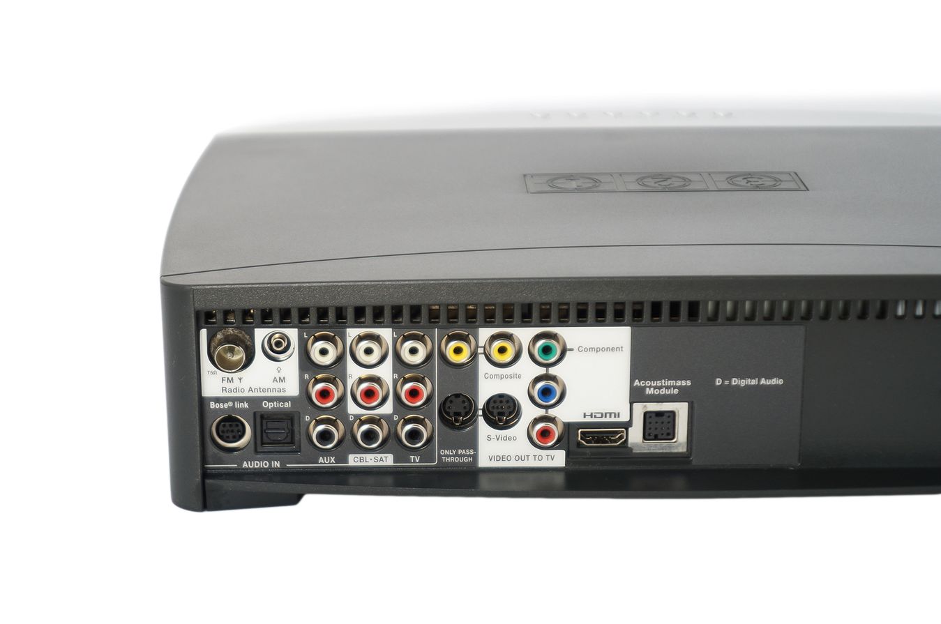 Bose_321_3-2-1_Series_III_Heimkino-system_mit_HDMI_16_result
