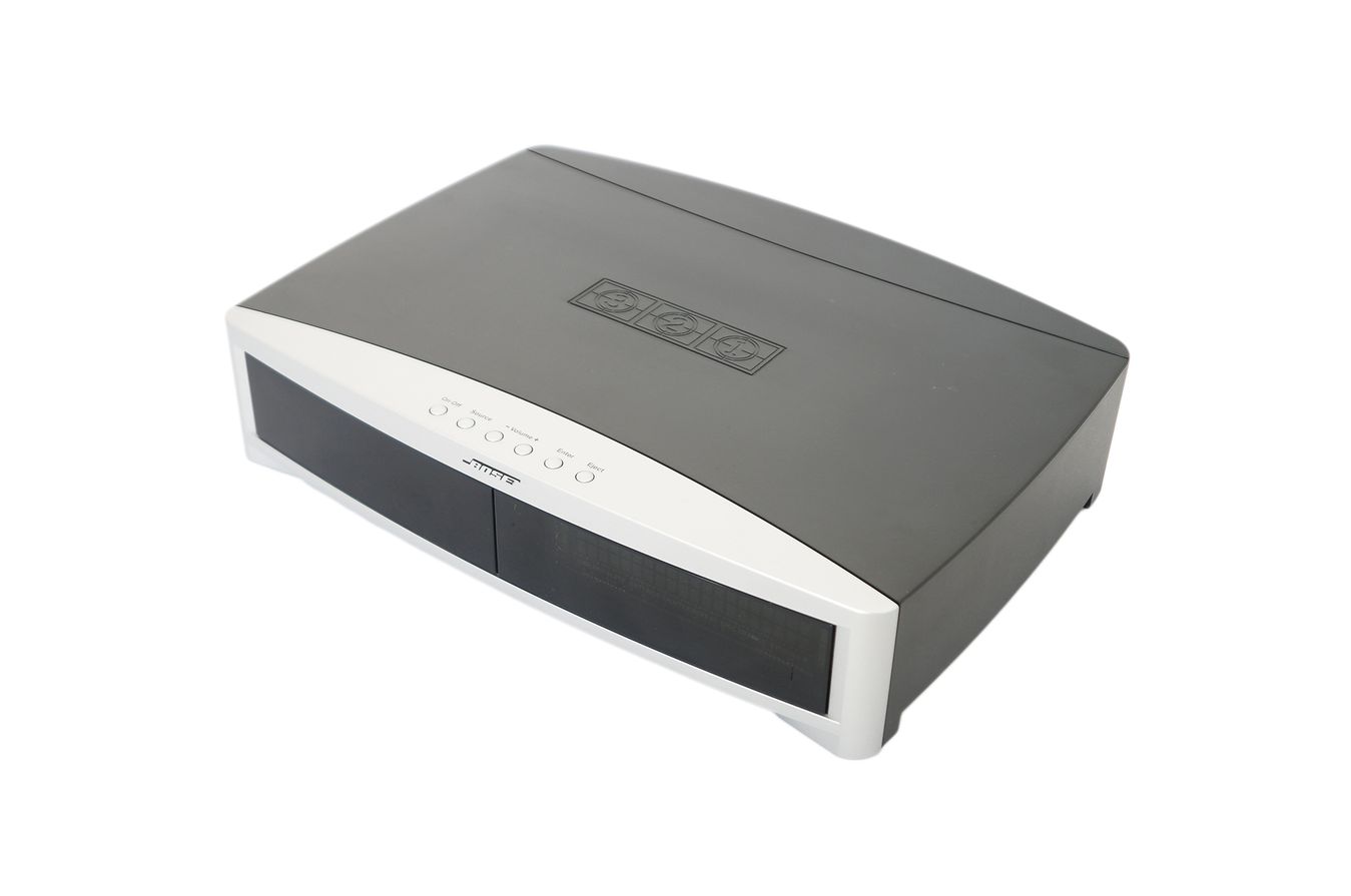 Bose_321_3-2-1_Series_III_Heimkino-system_mit_HDMI_17_result